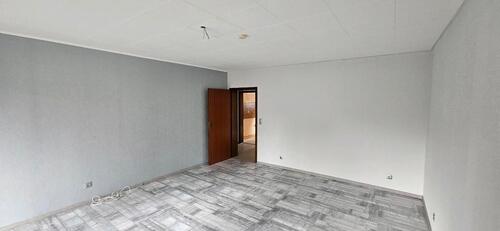 Foto - Etagenwohnung in Alfeld (Leine)