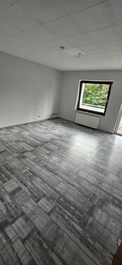 Foto - Etagenwohnung in Alfeld (Leine) zur Miete