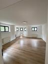 Foto - Renovierte 2-Zimmer Terassenwohnung in Stuttgart mit Carport