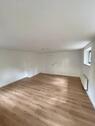 Foto - Etagenwohnung zur Miete in Esslingen am Neckar