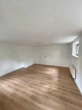 Foto - Etagenwohnung zur Miete in Esslingen am Neckar
