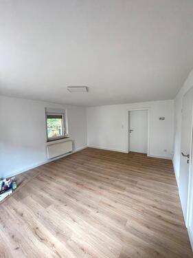 Foto - Etagenwohnung in Esslingen am Neckar