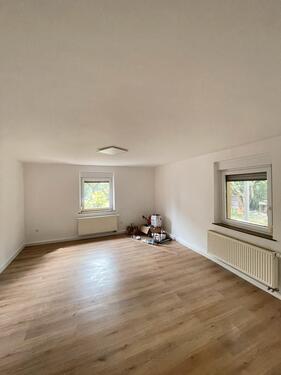 Foto - Etagenwohnung in Esslingen am Neckar zur Miete