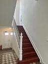 Foto - Altbauwohnung mit Charme, fisch renoviert, 4 ZKB, 83qm