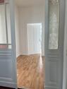 Foto - Etagenwohnung in Arnsberg zur Miete