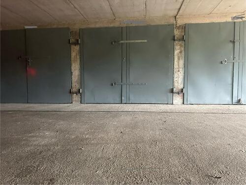 Foto - andere zur Miete in Hoyerswerda