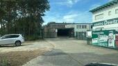 Foto - andere in Hoyerswerda