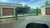 Foto - andere in Hoyerswerda zur Miete