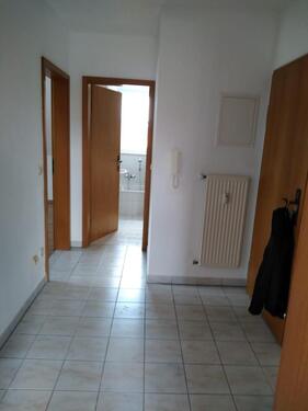 Foto - 2-Zimmer-Wohnung in ruhiger Lage in Geisenhausen