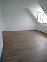 Foto - Etagenwohnung zur Miete in Geisenhausen
