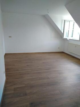 Foto - Etagenwohnung zur Miete in Geisenhausen