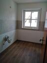Foto - Etagenwohnung in Geisenhausen