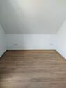 Foto - Etagenwohnung in Geisenhausen zur Miete
