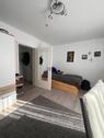 Foto - Etagenwohnung in Aldenhoven