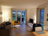 Foto - andere zur Miete in Waabs