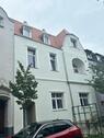 Foto - Frisch sanierte 4-Zimmer Wohnung im EG am Wasservirtel
