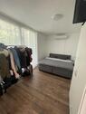 Foto - Etagenwohnung zur Miete in Aurich