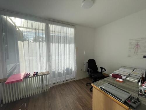 Foto - Etagenwohnung in Aurich