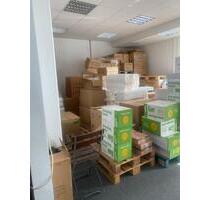 Lager halle Lagerraum - 123,00 EUR Kaltmiete, in Planegg (PLZ: 82152)