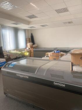 Foto - andere zur Miete in Planegg