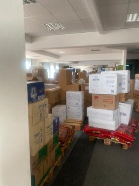 Foto - andere in Planegg