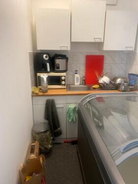 Foto - andere in Planegg zur Miete