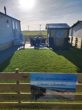 Foto - andere zur Miete in Lippetal