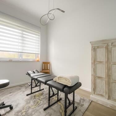 Foto - andere zur Miete in Lahnstein