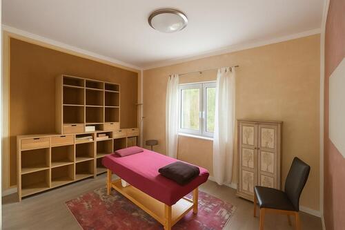 Foto - andere in Lahnstein