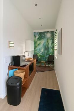 Foto - andere in Lahnstein zur Miete