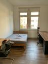 Foto - WG Zimmer in 4er Studenten-WG, in guter Lage