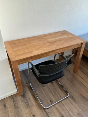 Foto - Etagenwohnung zur Miete in Ludwigshafen am Rhein