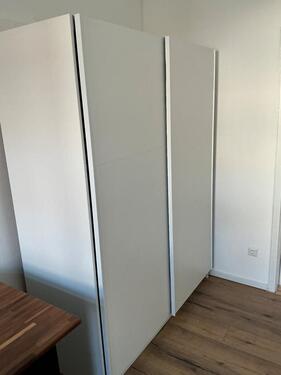 Foto - Etagenwohnung in Ludwigshafen am Rhein zur Miete