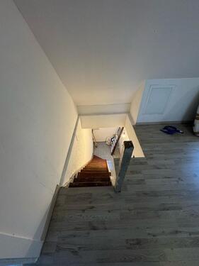 Foto - Wohnung zu vermieten-frei ab dem 01.01.2026