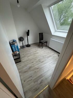 Foto - Etagenwohnung zur Miete in Essen