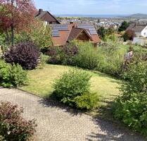 HausWohnung zu vermieten - 1.150,00 EUR Kaltmiete, ca.  171,00 m² in Mendig (PLZ: 56743)