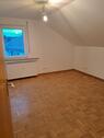 Foto - 7 Zimmer Etagenwohnung in Mendig