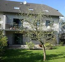 Ich biete eine gut aufgeteilte Wohnung in sehr guter Lage - Nienstädt