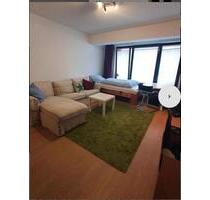 Einzelzimmer Wohnung - 320,00 EUR Kaltmiete, in Dortmund (PLZ: 44139) Innenstadt Ost