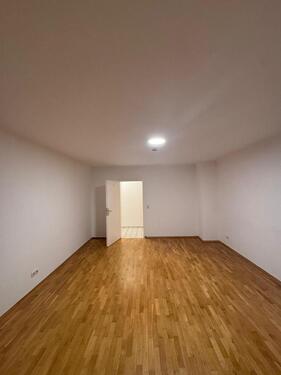 Foto - 1 Zimmer Etagenwohnung in Freiburg im Breisgau