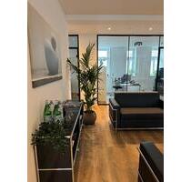 Büroraum im Gemeinschaftsbüro - 300,00&nbsp;EUR Kaltmiete, in Enger (PLZ: 32130)