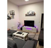 Modernes Apartment zur Kurzzeitmiete (1 monat) - Düsseldorf Stadtbezirk 2