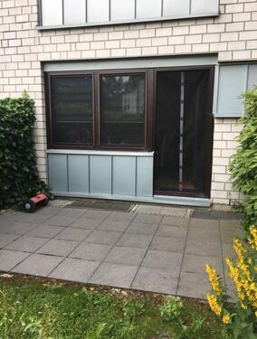 Foto - 1 Zimmer Wohnung Dortmund KirchhörderLücklemberg