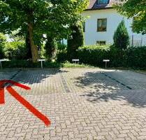 Stellplatz zu vermieten Rheinfelden Nollingen - Rheinfelden (Baden)