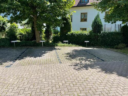 Foto - andere zur Miete in Rheinfelden (Baden)