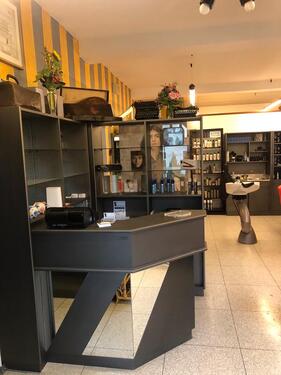 Foto - Einfamilienhaus zum Kaufen in Burghausen