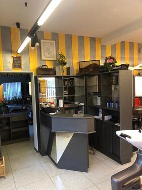 Foto - Einfamilienhaus in Burghausen