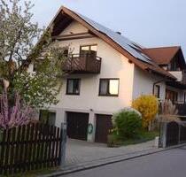 1-2 Familienhaus vom Besitzer provisionsfrei - Sachsenheim