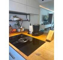 Vierzimmerwohnung zur Vermietung an der Natruper Straße - Osnabrück Eversburg