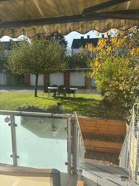 Foto - 4 Zimmer Etagenwohnung in Osnabrück